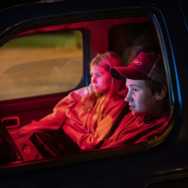 Natt _Thilda och Oliwer_crop
